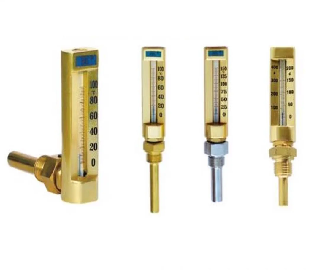 Lihang Marine Engineering Equipment (Nanjing) Co., Ltd